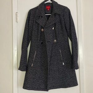 Guess Size XS coat